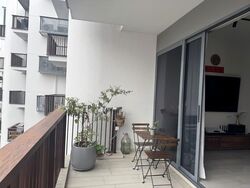 Lakeville (D22), Condominium #546645721